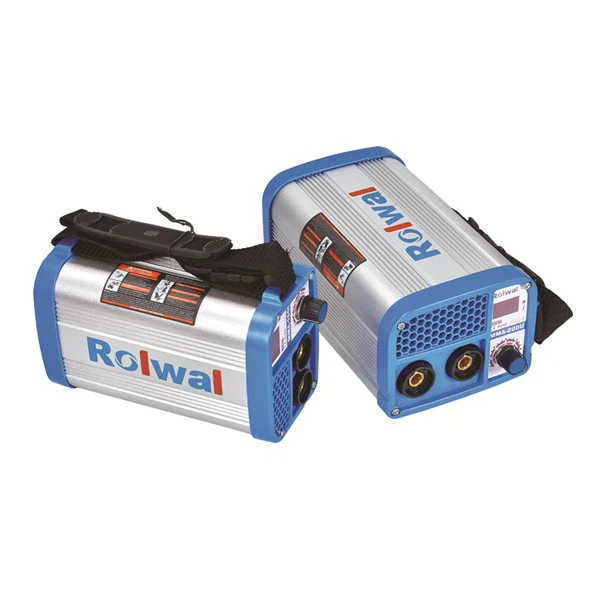 IGBT Inverter Welder