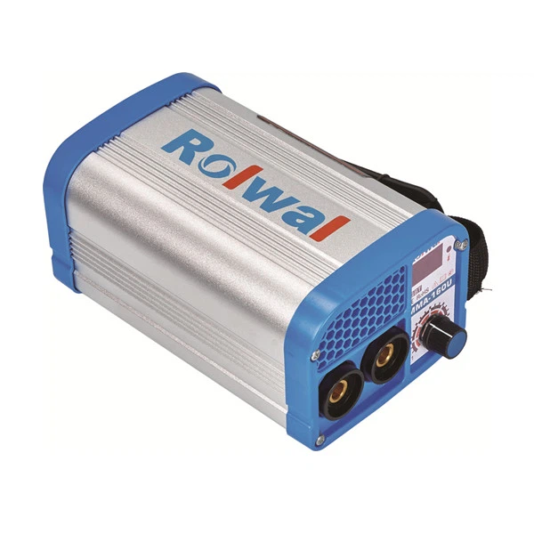 IGBT Inverter Welder