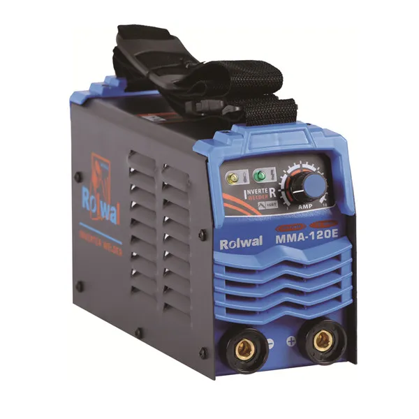 Sudor cu băț portabil